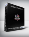 Duston McGroarty – Affiliate Frontline