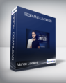 Vishen Lakhiani – Becoming Limitless