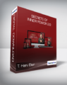 T. Harv Eker – Secrets Of Inner Power 2.0