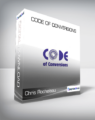 Chris Rocheleau & Irina Yerokhova – Code of Conversions