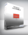 AaronWard – Instagram Masterminds