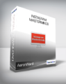 AaronWard – Instagram Masterminds