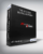 A1 Revenue – The A1 Media Buying Academy