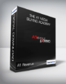 A1 Revenue – The A1 Media Buying Academy