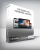 Mindvalley (Srikumar Rao) – The Quest for Personal Mastery