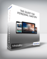 Mindvalley (Srikumar Rao) – The Quest for Personal Mastery