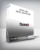 Foundr (Jimmy Kim) – Advanced Email Marketing