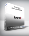 Foundr (Jimmy Kim) – Advanced Email Marketing