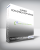 Mary Kathryn Johnson – Chatbot Conversion Copywriting