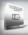 ForexSignals.com – Fundamentels Forex Trading Course