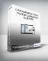 ForexSignals.com – Fundamentels Forex Trading Course