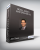 Joe Davis – Digital Agency Masterclass 2.0