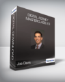 Joe Davis – Digital Agency Masterclass 2.0