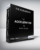 Mike Vestil – The Accelerator