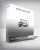 Kyle Sulerud – Elite Local Ads