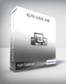 Kyle Sulerud – Elite Local Ads
