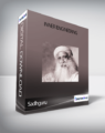 Sadhguru – Inner Engineering