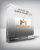 JT Franco – Amazon FBA Empire Academy 2.0