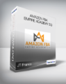 JT Franco – Amazon FBA Empire Academy 2.0