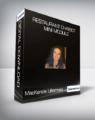 MacKenzie Liberman – Restaurant Chatbot Mini Module