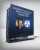 Isaac Rudansky – Facebook Marketing (Build Facebook Messenger)