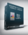 JB Marwood – Mastering Amibroker Formula Language