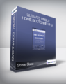 Steve Case and Corey Donaldson – Ultimate Mobile Home Bootcamp MHU