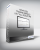 Advanced Trading Signals NT7 All Indicators