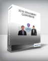 2018 Stansberry Conference