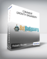 Robert Stukes & Shawn Anderson – Comment Growth Badassery