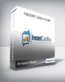 Armand Morin – Instant Cash Flow