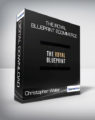 Christopher Waller – The Royal Blueprint eCommerce