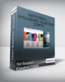 Sal Buscemi [Dandrew Media] – Institutional Intelligence: Sales Desk Scripts
