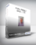Mark Hendricks – Final Firesale Sale + Oto