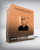 James Van Elswyk – P3 Scaling System