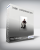 Jon Morrow (Smartblogger) – Monetize