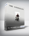 Jon Morrow (Smartblogger) – Monetize