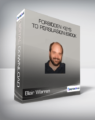Blair Warren – Forbidden Keys to Persuasion Ebook