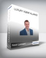 Kevin Leonard – Luxury Agent Alliance