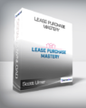 Scott Ulmer – Lease Purchase Mastery