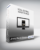 Jimmy Rex & Others – Goal Setting Mastermind