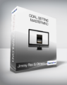 Jimmy Rex & Others – Goal Setting Mastermind