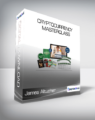 James Altucher – Cryptocurrency Masterclass