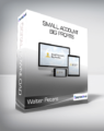 Walter Peters – Small Account Big Profits
