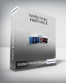 Walter Peters (FXJake) – Naked Forex Inner Circle