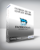 Danny Veiga – Facebook Ads For Complete Newbies