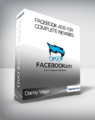 Danny Veiga – Facebook Ads For Complete Newbies