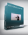 Frank Kern – Book Funnel Blueprint 