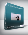 Frank Kern – Book Funnel Blueprint 