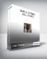 Colin Theriot – Simple Stories Sell Stupid
